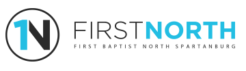 First Baptist North Spartanburg
