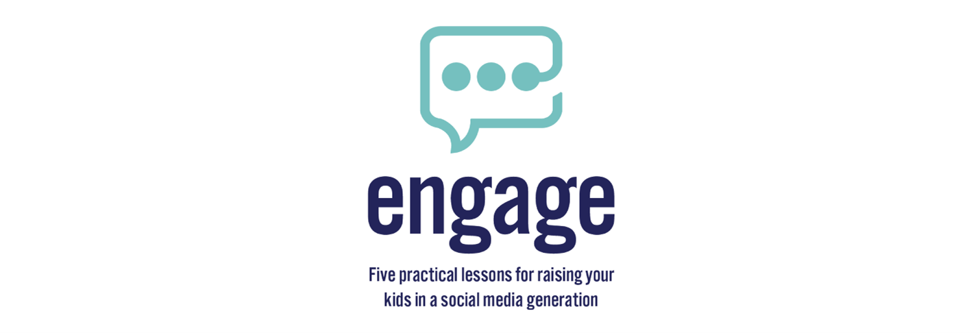 Engage