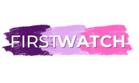First Watch June