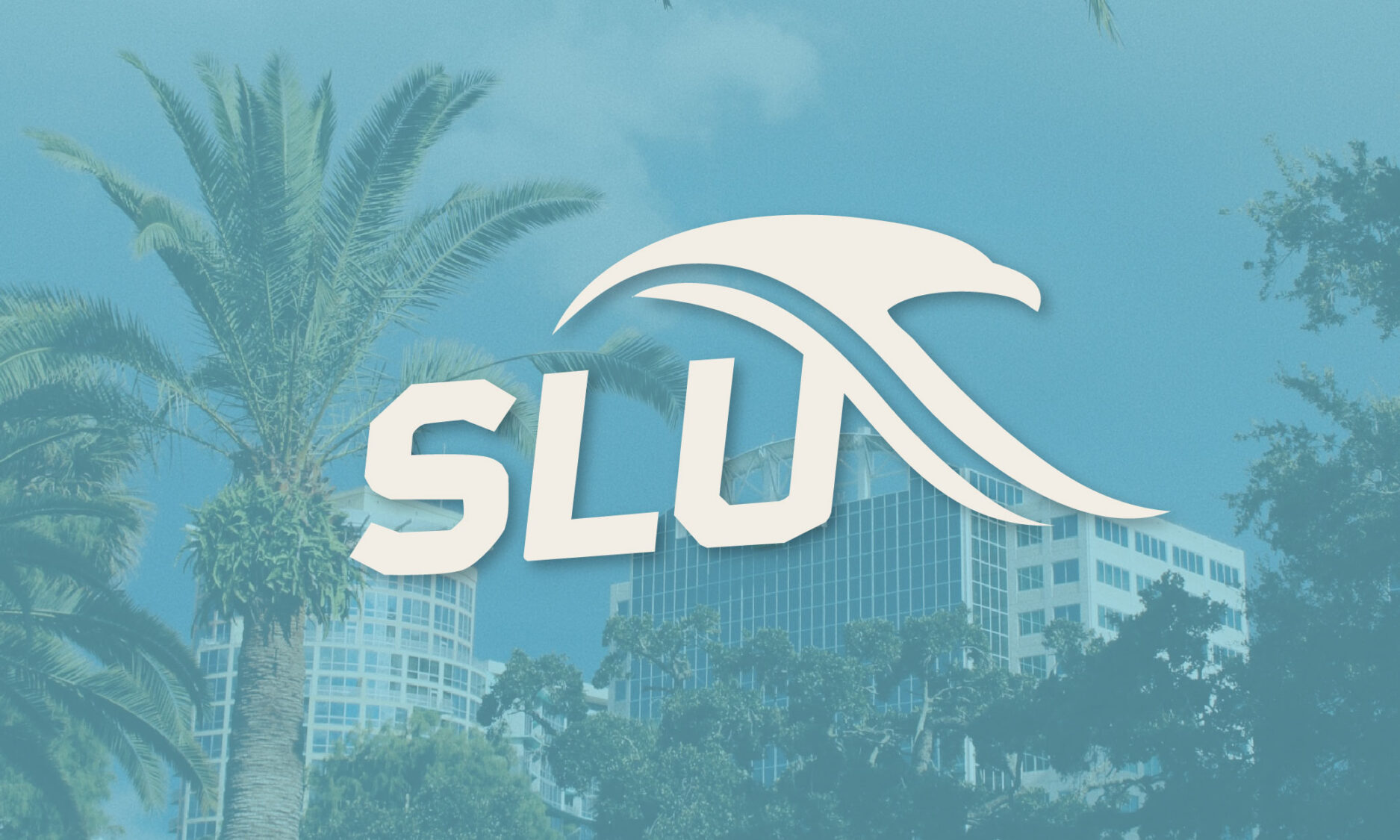 SLU 101 2026