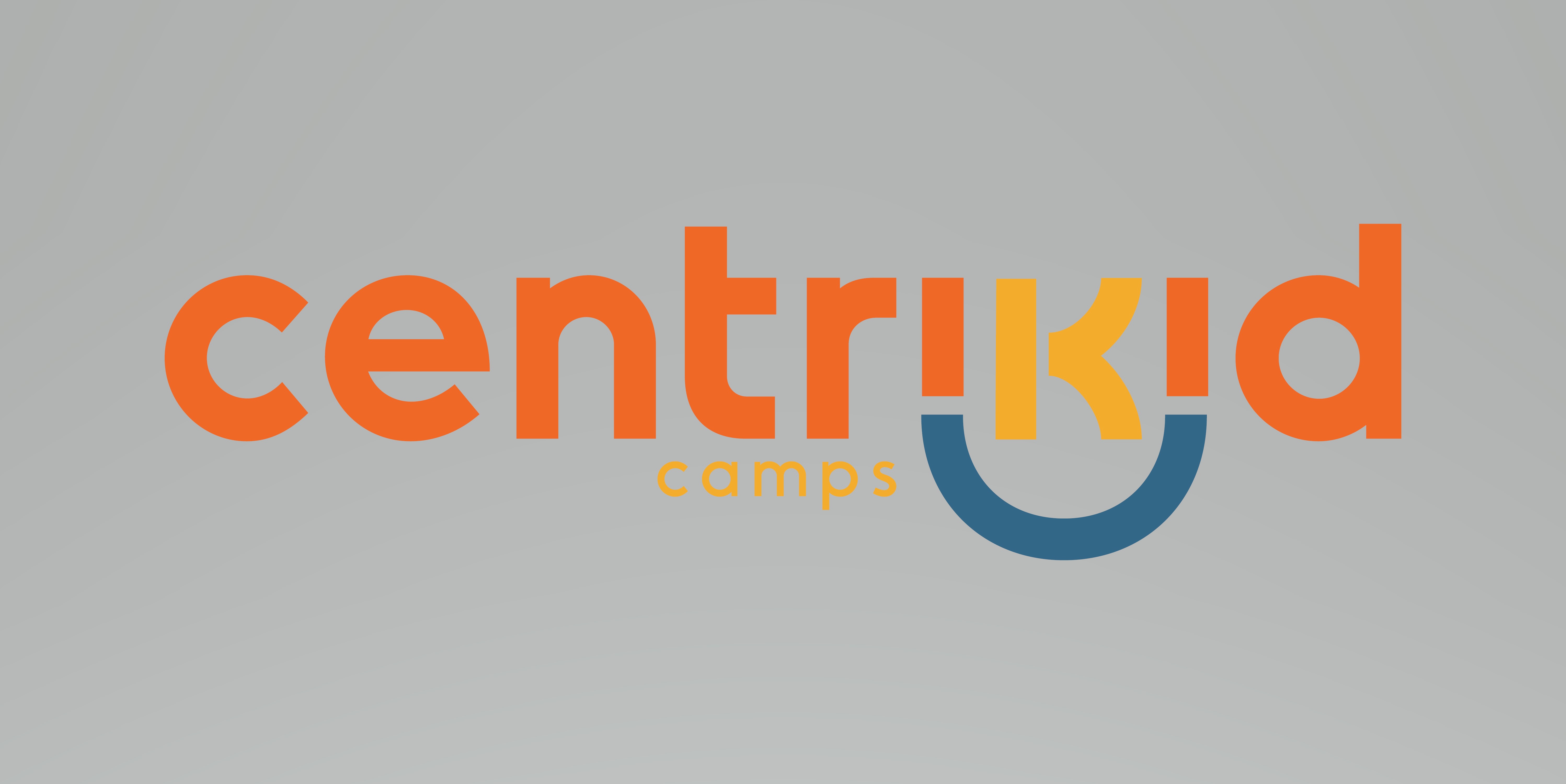 Centrikid Camp 2025