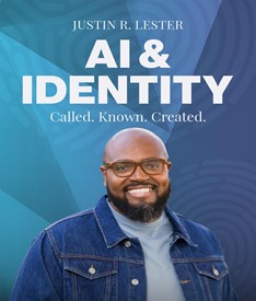 AI & Identity